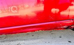 شێڤرۆلێت ئەڤیۆ